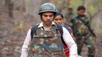 Movie Stills Of The Movie Newton