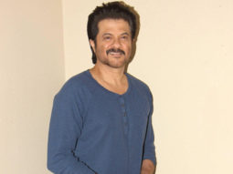 Now it’s Anil Kapoor’s turn to tell all in a biography