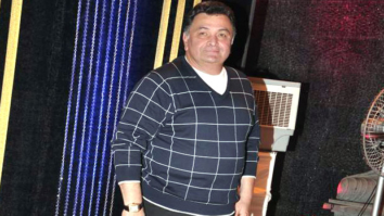 OMG! Rishi Kapoor gets gag order from family, no more offensive tweets