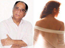 Pahlaj Nihalani says he won’t pay single penny to N R Pachisia for Julie 2