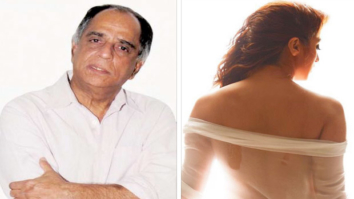 Pahlaj Nihalani says he won’t pay single penny to N R Pachisia for Julie 2