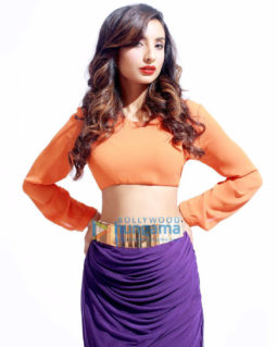 Celebrity Photo Of Patralekha