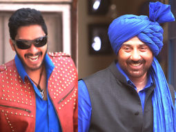 Box Office: Poster Boys jumps on Saturday Box Office: Poster Boys jumps on Saturday