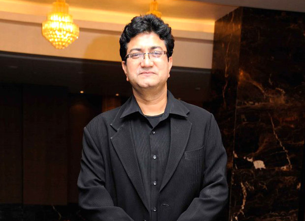 Prasoon Joshi breaks his silence