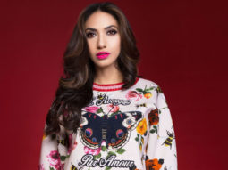 Prernaa Arora pledges to support the families of martyred soldiers in Himachal Pradesh