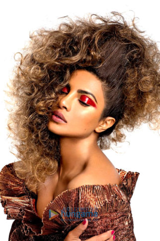 Celebrity Photo Of Priyanka Chopra