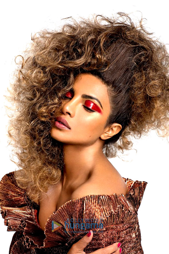 priyanka chopra 357