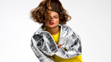 Celebrity Photo Of Priyanka Chopra