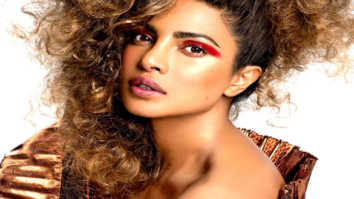 Celebrity Photo Of Priyanka Chopra