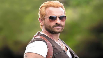 REVEALED: Go Goa Gone 2 gets a go ahead and Saif Ali Khan will definitely be a part of it