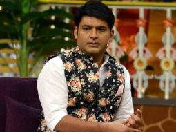 REVEALED: Kapil Sharma asserts that his health is the only reason behind his break