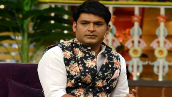 REVEALED: Kapil Sharma asserts that his health is the only reason behind his break