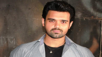 REVEALED: Mithun Chakraborty’s son Mimoh to make his TV debut with this show