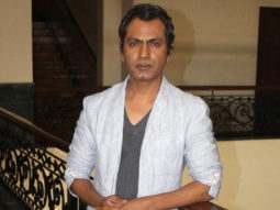 REVEALED: Nawazuddin Siddiqui to play the lead in this Vishal Bhardwaj production
