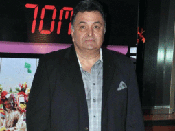 REVEALED: Rishi Kapoor in Parched director Leena Yadav’s next