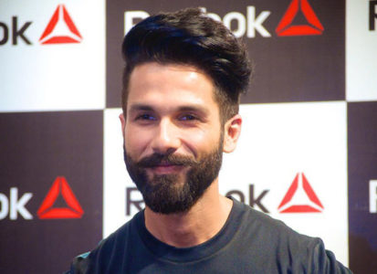 reebok india brand ambassador