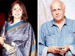 REVEALED: South actress – director Revathi to remake Arth for Mahesh Bhatt