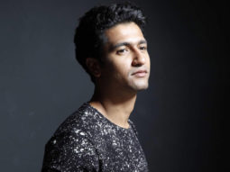 REVEALED: Vicky Kaushal to play the lead in Uri, a film on surgical strikes