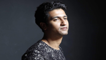 REVEALED: Vicky Kaushal to play the lead in Uri, a film on surgical strikes