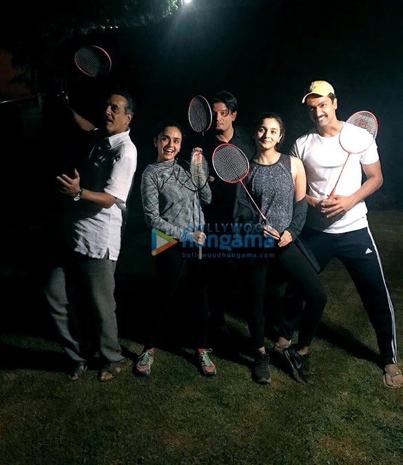 raazi 6