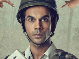 Box Office: Rajkummar Rao’s Newton is superb on Monday