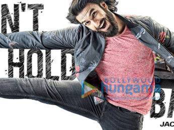 Celebrity Photos Of The Ranveer Singh