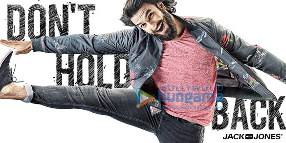 ranveer singh 64