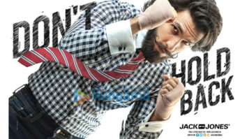Celebrity Photos Of The Ranveer Singh