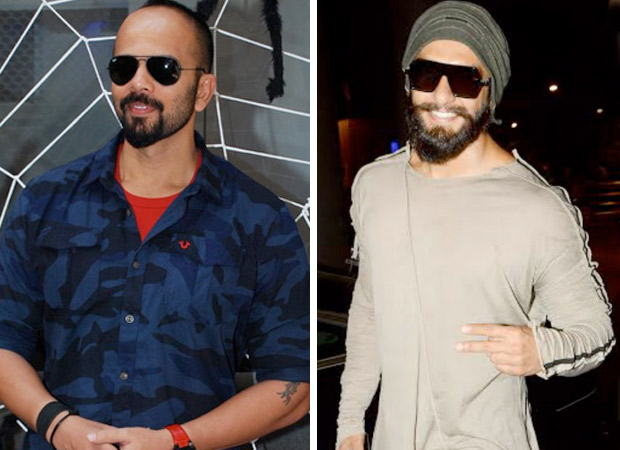 Rohit Shetty has Temper rights but his version won’t be a remake