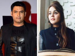 SHOCKING: Is Kapil Sharma’s relationship with his girlfriend over? Who is behind it?