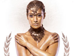 SHOCKING: Producer of first Julie files case against Julie 2 makers