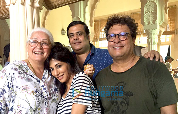 saheb biwi aur gangster 3 3