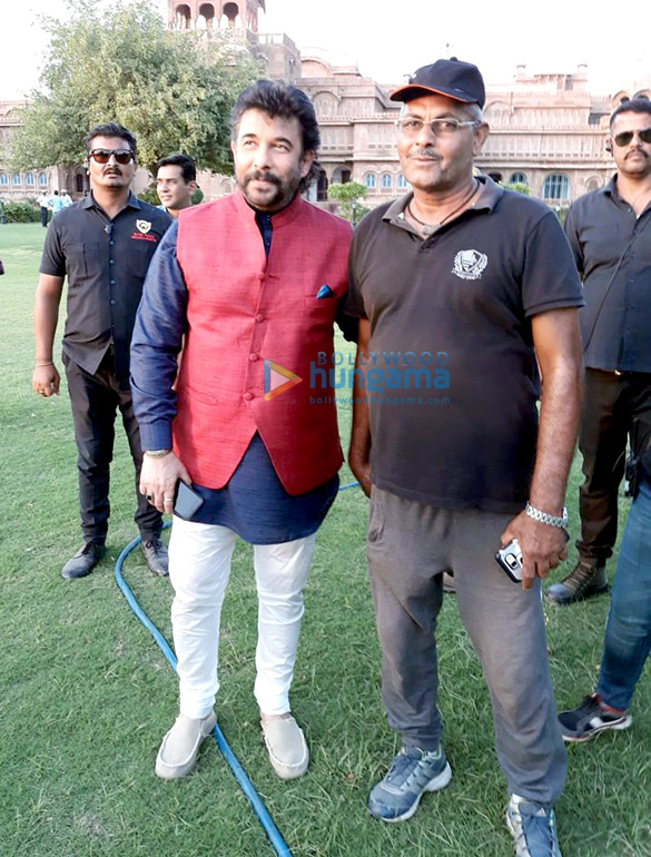 saheb biwi aur gangster 3 5