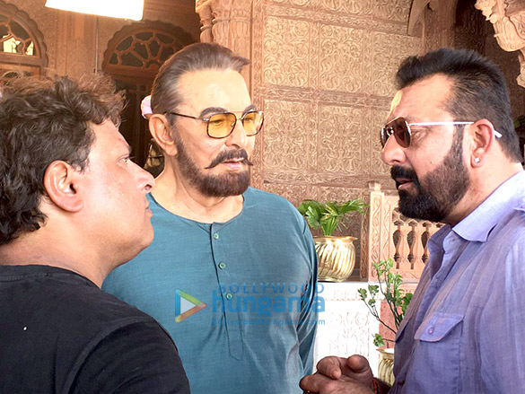 Saheb-Biwi-Aur-Gangster-3-in-Bikaner--1