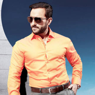 WHAT? Saif Ali Khan reveals that he is desperate for a hit