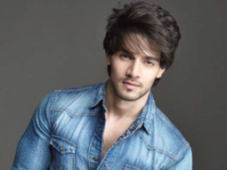 “Salman Khan & Prabhudeva Are My Inspirations For Dabangg Tour UK” Sooraj Pancholi