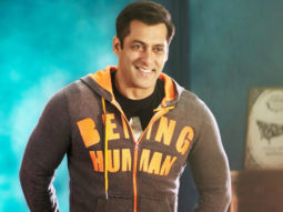 LOL! Salman Khan says won’t be able to survive in Bigg Boss house even for an hour