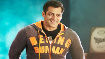 LOL! Salman Khan says won’t be able to survive in Bigg Boss house even for an hour