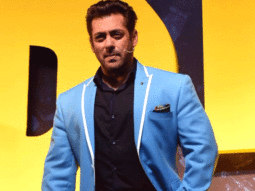 Salman Khan’s SHOCKING Income For Bigg Boss Season 11 | Press Conference