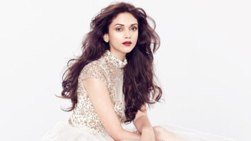 “Sanjay Dutt HATES Rehearsing & That’s…”: Aditi Rao Hydari | Bhoomi
