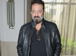 Sanjay Dutt shares five important life lessons and it’s a must read