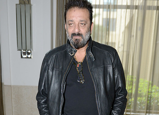 Sanjay Dutt Shares Five Important Life Lessons And It’s A Must Read Bollywood News Bollywood