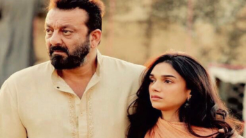 Sanjay Dutt’s Bhoomi ordered 13 major cuts by CBFC