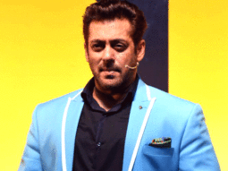 “Shah Rukh Khan Is A Great Host & Akshay Kumar Is…”: Salman Khan | Bigg Boss 11 Press Conference