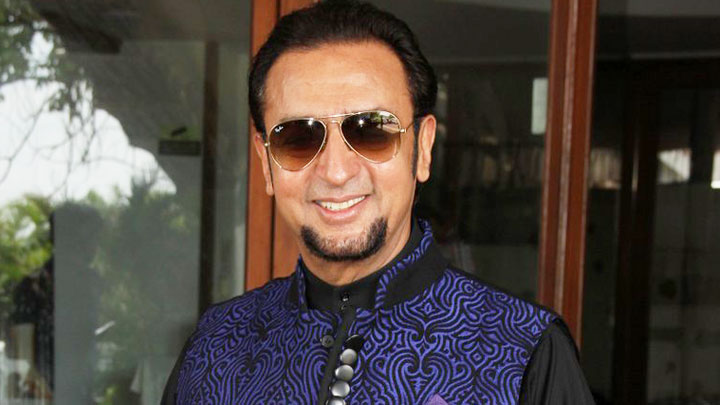 Shah Rukh Khan Is Very GUTSY As He Accepted A Role Like…”: Gulshan Grover | Bollywood Festival Shah Rukh Khan Is Very GUTSY As He Accepted A Role Like…”: Gulshan Grover | Bollywood Festival