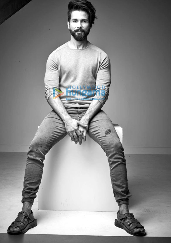 shahid kapoor 33 2