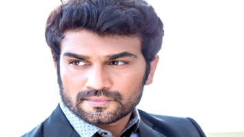 Celebrity Photos of Sharad Kelkar