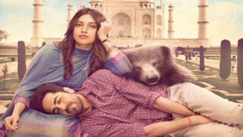 Box Office: Shubh Mangal Saavdhan Day 3 in overseas Box Office: Shubh Mangal Saavdhan Day 3 in overseas