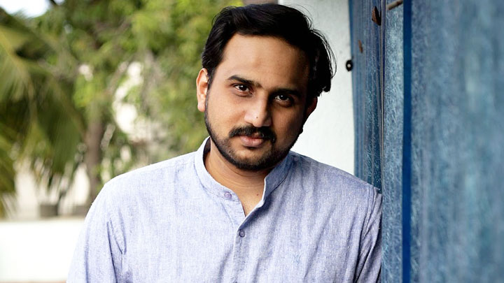 “Shubh Mangal Saavdhan 2 Is Definitely Happening”: Director RS Prasanna | Movie Success Celebrations “Shubh Mangal Saavdhan 2 Is Definitely Happening”: Director RS Prasanna | Movie Success Celebrations