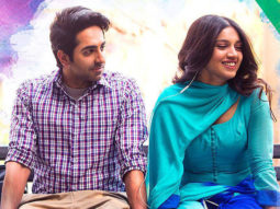 Box Office: Shubh Mangal Savdhan has a ‘shubh’ weekend collects Rs. 14.46 cr